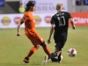 PRFC vs San Francisco DELTAS-26.jpg