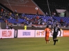 PRFC vs San Francisco DELTAS-28.jpg