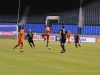 PRFC vs San Francisco DELTAS-29.jpg