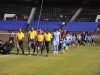 PRFC vs San Francisco DELTAS-3.jpg