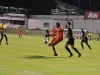 PRFC vs San Francisco DELTAS-30.jpg