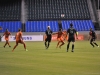 PRFC vs San Francisco DELTAS-31.jpg