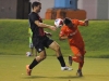 PRFC vs San Francisco DELTAS-32.jpg