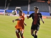 PRFC vs San Francisco DELTAS-33.jpg