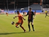 PRFC vs San Francisco DELTAS-34.jpg