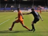 PRFC vs San Francisco DELTAS-35.jpg