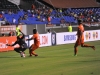PRFC vs San Francisco DELTAS-36.jpg