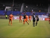 PRFC vs San Francisco DELTAS-37.jpg
