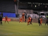 PRFC vs San Francisco DELTAS-38.jpg