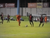 PRFC vs San Francisco DELTAS-39.jpg