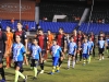 PRFC vs San Francisco DELTAS-4.jpg