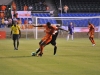 PRFC vs San Francisco DELTAS-40.jpg