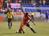 PRFC vs San Francisco DELTAS-41.jpg