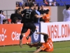 PRFC vs San Francisco DELTAS-43.jpg