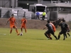 PRFC vs San Francisco DELTAS-44.jpg