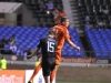 PRFC vs San Francisco DELTAS-45.jpg