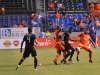 PRFC vs San Francisco DELTAS-46.jpg