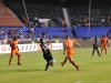 PRFC vs San Francisco DELTAS-48.jpg