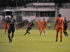 PRFC vs San Francisco DELTAS-49.jpg