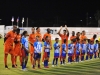 PRFC vs San Francisco DELTAS-5.jpg