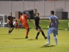 PRFC vs San Francisco DELTAS-50.jpg