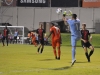 PRFC vs San Francisco DELTAS-52.jpg