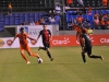 PRFC vs San Francisco DELTAS-53.jpg