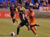 PRFC vs San Francisco DELTAS-55.jpg