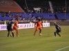 PRFC vs San Francisco DELTAS-56.jpg