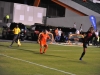 PRFC vs San Francisco DELTAS-57.jpg