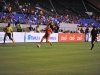 PRFC vs San Francisco DELTAS-58.jpg