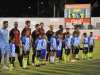 PRFC vs San Francisco DELTAS-6.jpg