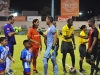 PRFC vs San Francisco DELTAS-7.jpg