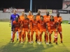PRFC vs San Francisco DELTAS-8.jpg