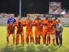 PRFC vs San Francisco DELTAS-9.jpg
