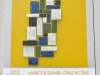154580607_3239567766145216_3246341047182770772_n