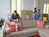 decorador-alex-2