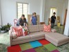 decorador-alex-3