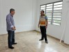 decorador-apart-Phillips-1
