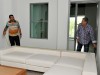 decorador-apart-Phillips-2