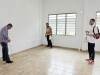 decorador-apart-Phillips-3