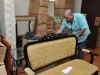 decorador-de-rafael-1