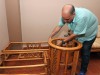 decorador-de-rafael-2
