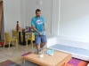 decorador-philips-1