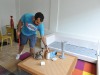 decorador-philips-3