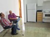 rafael-colon-en-apart-decorador-2