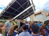 Proyecto Filantrópico Louis Berger