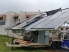 Sistema Energético Solar