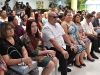Conf-Nacer-Mun-Bayamon-PRPA-Chicago-10