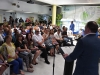 Conf-Nacer-Mun-Bayamon-PRPA-Chicago-12